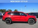 New 2026 GMC Acadia Elevation for sale #44792 - photo 4
