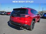 New 2026 GMC Acadia Elevation for sale #44792 - photo 2