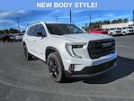 New 2026 GMC Acadia Elevation for sale #44793 - photo 1