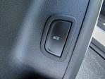 New 2026 GMC Acadia Elevation for sale #44793 - photo 12