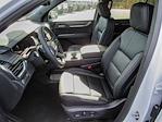 New 2026 GMC Acadia Elevation for sale #44793 - photo 14