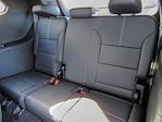 New 2026 GMC Acadia Elevation for sale #44793 - photo 17