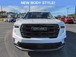 New 2026 GMC Acadia Elevation for sale #44793 - photo 3