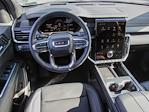 New 2026 GMC Acadia Elevation for sale #44793 - photo 20
