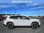 New 2026 GMC Acadia Elevation for sale #44793 - photo 4