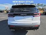 New 2026 GMC Acadia Elevation for sale #44793 - photo 5