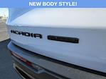 New 2026 GMC Acadia Elevation for sale #44793 - photo 6