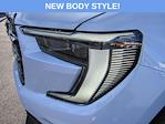 New 2026 GMC Acadia Elevation for sale #44793 - photo 8