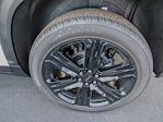 New 2026 GMC Acadia Elevation for sale #44793 - photo 9
