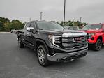 New 2026 GMC Sierra 1500 SLT Crew Cab 4WD Pickup for sale #44795 - photo 1