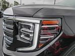 New 2026 GMC Sierra 1500 SLT Crew Cab 4WD Pickup for sale #44795 - photo 10