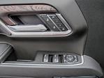 New 2026 GMC Sierra 1500 SLT Crew Cab 4WD Pickup for sale #44795 - photo 13