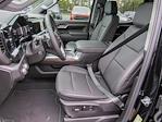 New 2026 GMC Sierra 1500 SLT Crew Cab 4WD Pickup for sale #44795 - photo 14