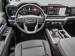 New 2026 GMC Sierra 1500 SLT Crew Cab 4WD Pickup for sale #44795 - photo 19