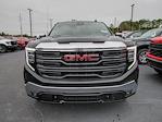 New 2026 GMC Sierra 1500 SLT Crew Cab 4WD Pickup for sale #44795 - photo 3