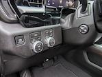 New 2026 GMC Sierra 1500 SLT Crew Cab 4WD Pickup for sale #44795 - photo 20