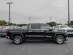 New 2026 GMC Sierra 1500 SLT Crew Cab 4WD Pickup for sale #44795 - photo 4