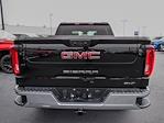 New 2026 GMC Sierra 1500 SLT Crew Cab 4WD Pickup for sale #44795 - photo 5