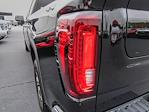 New 2026 GMC Sierra 1500 SLT Crew Cab 4WD Pickup for sale #44795 - photo 7