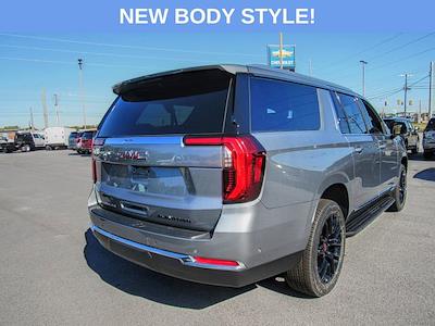 New 2026 GMC Yukon XL Elevation for sale #44798 - photo 2