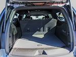New 2026 GMC Yukon XL Elevation for sale #44798 - photo 10