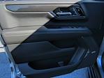 New 2026 GMC Yukon XL Elevation for sale #44798 - photo 13