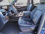 New 2026 GMC Yukon XL Elevation for sale #44798 - photo 14