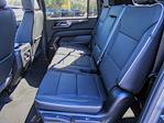 New 2026 GMC Yukon XL Elevation for sale #44798 - photo 16