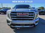 New 2026 GMC Yukon XL Elevation for sale #44798 - photo 3
