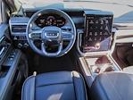 New 2026 GMC Yukon XL Elevation for sale #44798 - photo 20