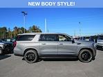 New 2026 GMC Yukon XL Elevation for sale #44798 - photo 4