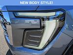 New 2026 GMC Yukon XL Elevation for sale #44798 - photo 7