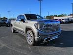 New 2026 GMC Sierra 1500 Denali Crew Cab for sale #44801 - photo 1