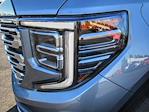 New 2026 GMC Sierra 1500 Denali Crew Cab for sale #44801 - photo 12