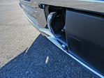 New 2026 GMC Sierra 1500 Denali Crew Cab for sale #44801 - photo 13