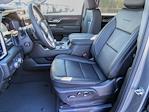 New 2026 GMC Sierra 1500 Denali Crew Cab for sale #44801 - photo 16