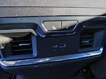 New 2026 GMC Sierra 1500 Denali Crew Cab for sale #44801 - photo 19
