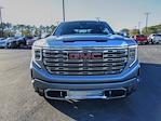 New 2026 GMC Sierra 1500 Denali Crew Cab for sale #44801 - photo 3