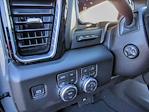 New 2026 GMC Sierra 1500 Denali Crew Cab for sale #44801 - photo 21