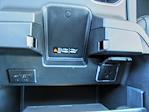 New 2026 GMC Sierra 1500 Denali Crew Cab for sale #44801 - photo 22