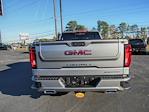 New 2026 GMC Sierra 1500 Denali Crew Cab for sale #44801 - photo 5