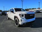 New 2026 GMC Sierra 1500 Pro Crew Cab for sale #44803 - photo 1
