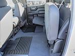 New 2026 GMC Sierra 1500 Pro Crew Cab for sale #44803 - photo 18