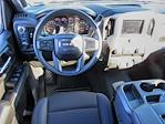 New 2026 GMC Sierra 1500 Pro Crew Cab for sale #44803 - photo 19