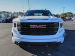 New 2026 GMC Sierra 1500 Pro Crew Cab for sale #44803 - photo 3