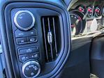 New 2026 GMC Sierra 1500 Pro Crew Cab for sale #44803 - photo 20