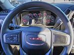 New 2026 GMC Sierra 1500 Pro Crew Cab for sale #44803 - photo 24