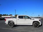 New 2026 GMC Sierra 1500 Pro Crew Cab for sale #44803 - photo 4