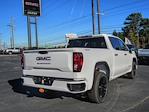 New 2026 GMC Sierra 1500 Pro Crew Cab for sale #44803 - photo 2