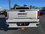 New 2026 GMC Sierra 1500 Pro Crew Cab for sale #44803 - photo 5